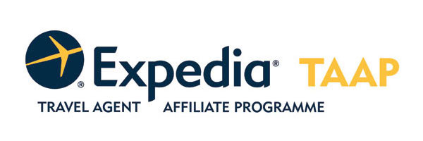 Agoda badge